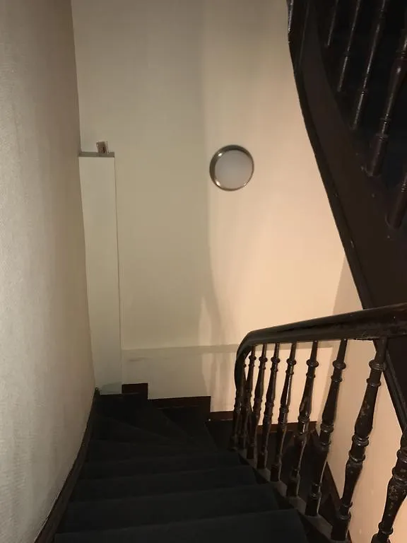 Hotel La Isla Kolín nad Rýnem