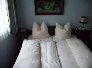 Hotel La Isla Kolín nad Rýnem 2*,  Německo