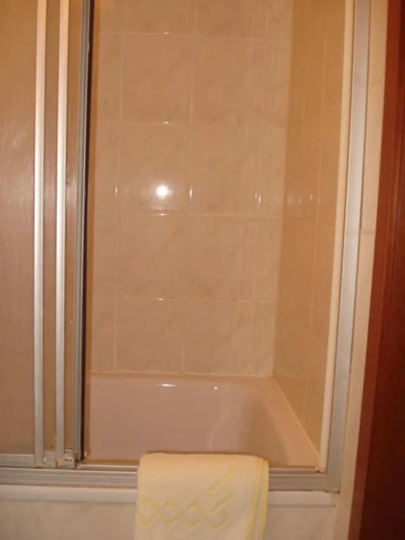 Hotel La Isla Kolín nad Rýnem
